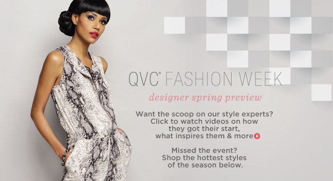 Q.Fashion Model-Agency Kurfrstendamm Berlin / Show- und Q.Fashion Model-Agency Kurfrstendamm Berlin / Show- und